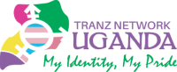 TRANZ NETWORK UGANDA