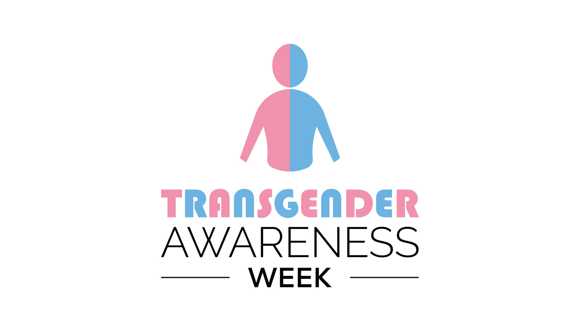 Transgender Awareness Week 2024 🌍🏳️‍⚧️