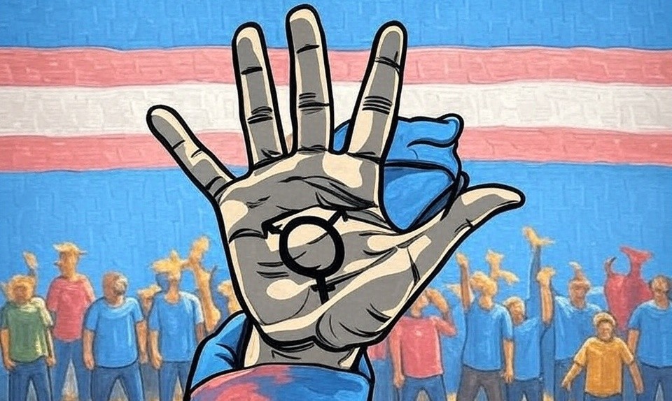 Join the 2LEAD Fellowship 2025: Empowering Trans and Gender-Diverse Leaders