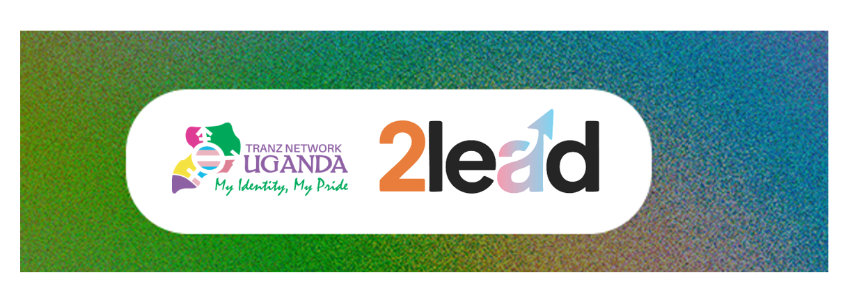 Join the 2LEAD Fellowship 2026: Empowering Trans and Gender-Diverse Leaders